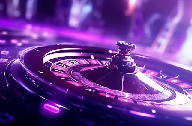 kkkjl online gaming platform hero banner for Philippine players