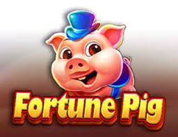 Latest promotions and bonus offers available on kkkjl for Philippine players