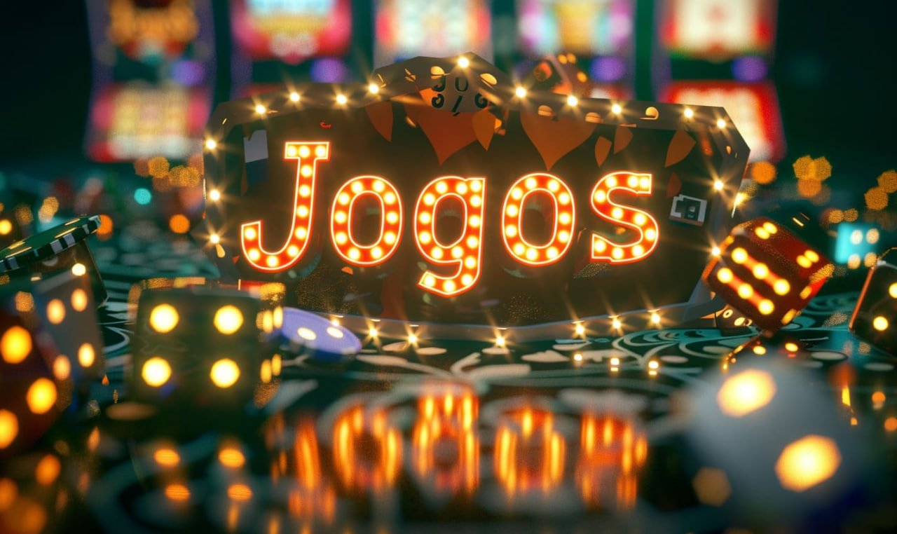 Why Filipino players prefer kkkjl online gaming platform features