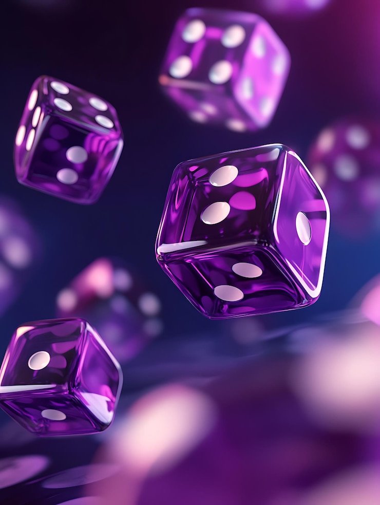 Casino-style table games and live dealer experiences at kkkjl