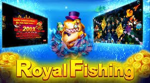 New slot and casino game releases on kkkjl for Philippine players
