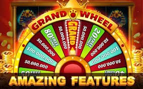 kkkjl latest promotions page showing bonus offers for Filipino players