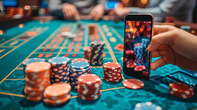 kkkjl Casino lobby showing slots and live dealer games for Filipino players