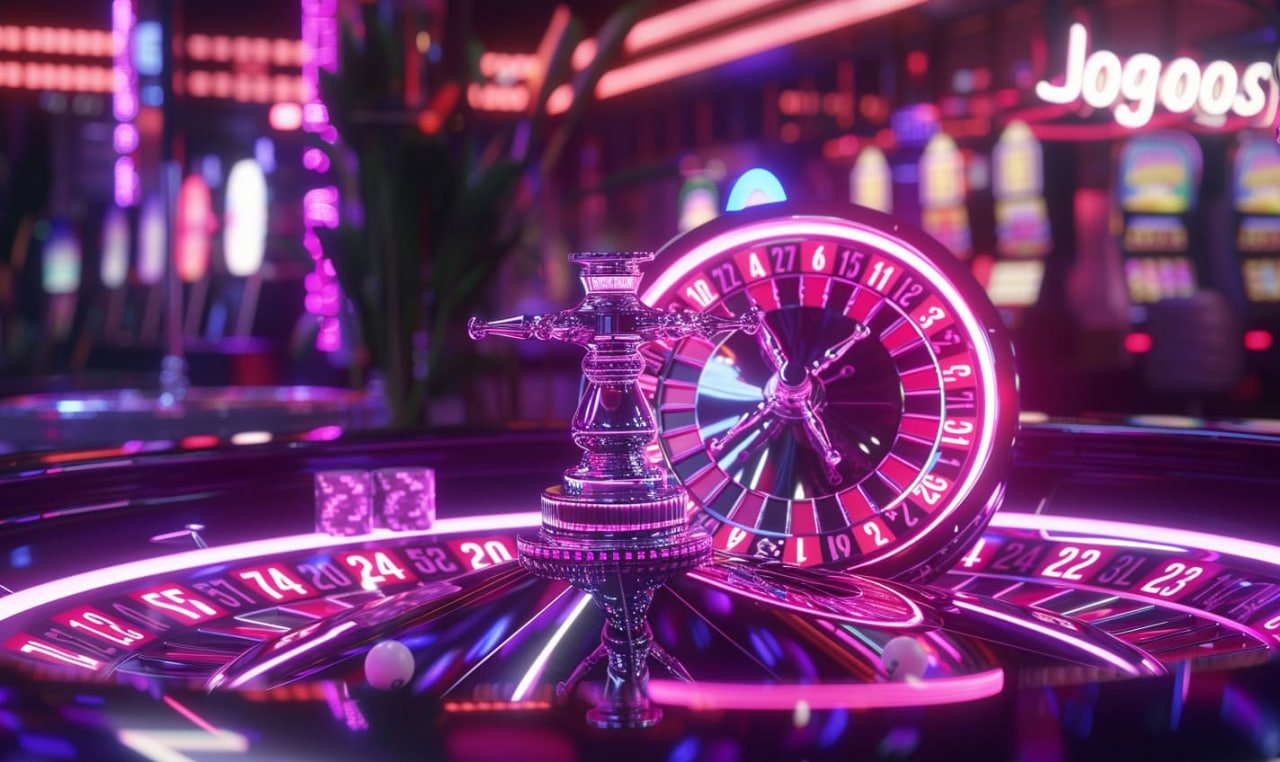 Live baccarat table on kkkjl Casino platform viewed on a tablet device