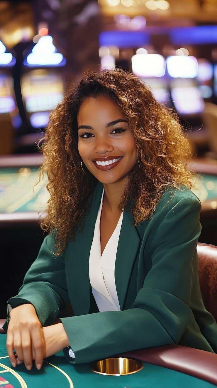 Wagering requirements explained for kkkjl bonus credits Philippines