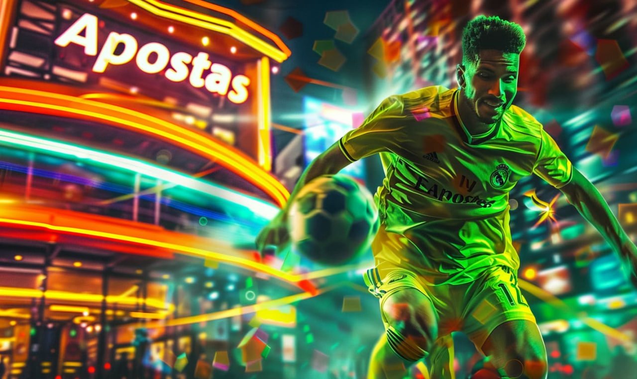 New slot games and virtual entertainment titles available on kkkjl