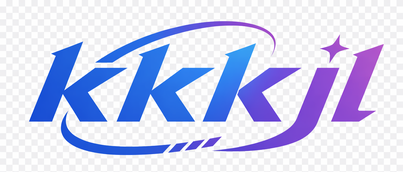kkkjl logo